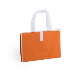 Natte de Plage Personnalisée Éco-responsable pour Détente au Soleil Buren Matières : polypropylène (PP) Couleurs : vert clair go