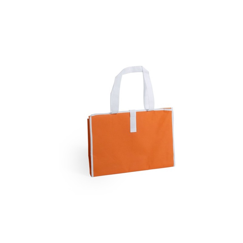 Natte de Plage Personnalisée Éco-responsable pour Détente au Soleil Buren Matières : polypropylène (PP) Couleurs : vert clair go