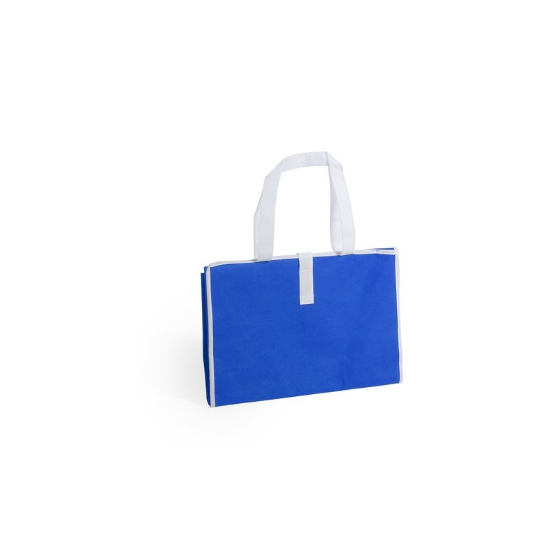 Natte de Plage Personnalisée Éco-responsable pour Détente au Soleil Buren Matières : polypropylène (PP) Couleurs : vert clair ob