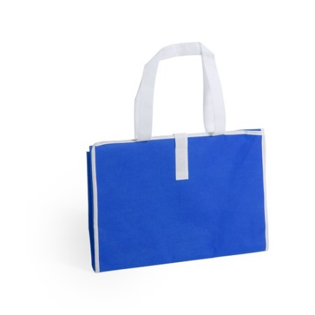 Natte de Plage Personnalisée Éco-responsable pour Détente au Soleil Buren Matières : polypropylène (PP) Couleurs : vert clair ob