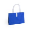 Natte de Plage Personnalisée Éco-responsable pour Détente au Soleil Buren Matières : polypropylène (PP) Couleurs : vert clair ob