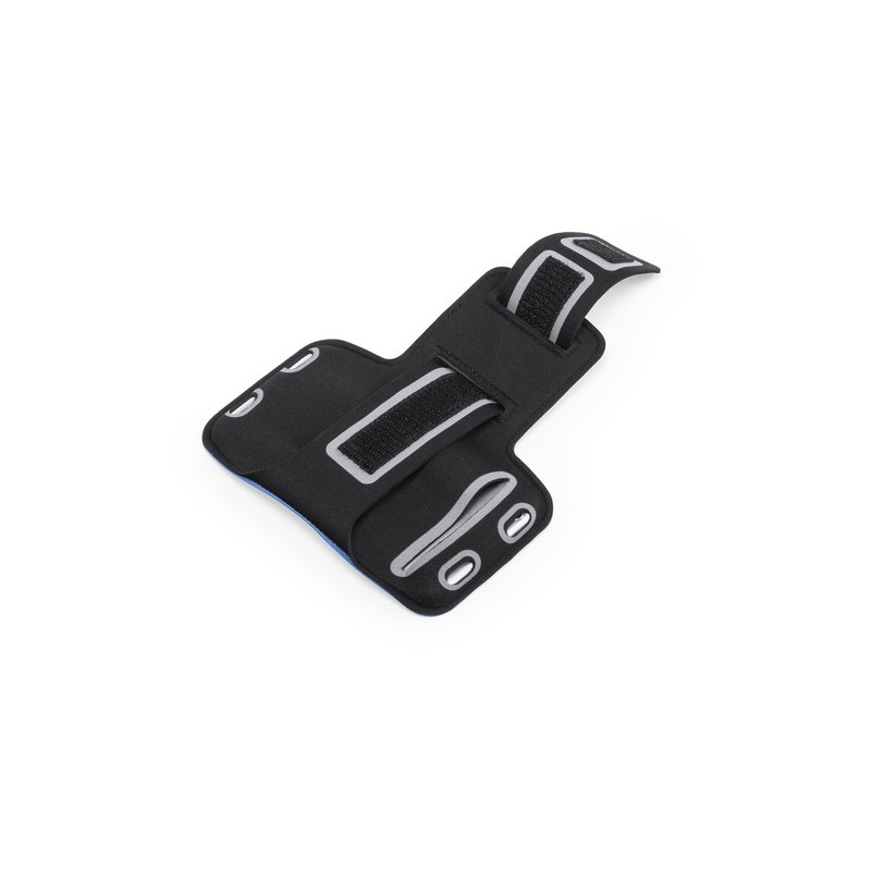 Bracelet Kelan - Le Compagnon Sportif Idéal