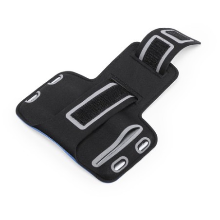 Bracelet Kelan - Le Compagnon Sportif Idéal