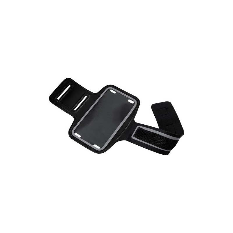 Bracelet Kelan - Le Compagnon Sportif Idéal