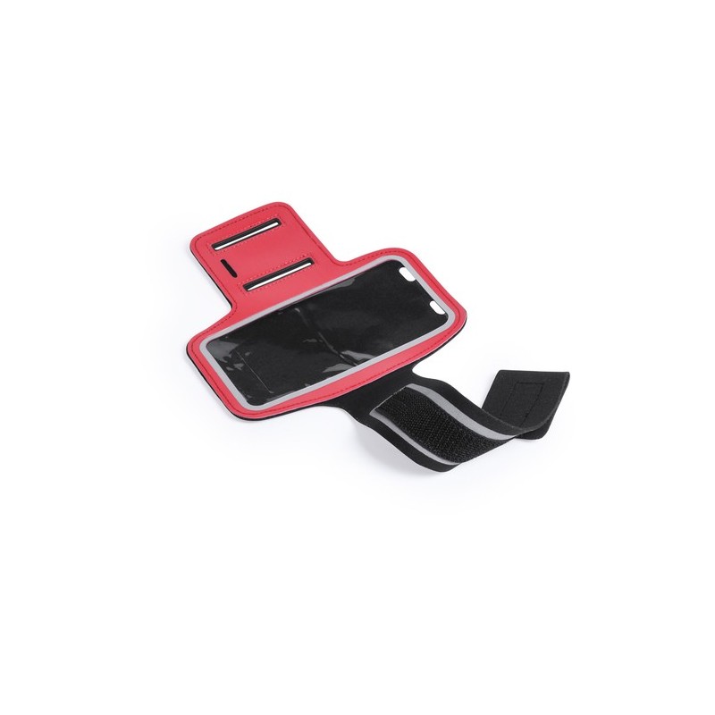 Bracelet Kelan - Le Compagnon Sportif Idéal