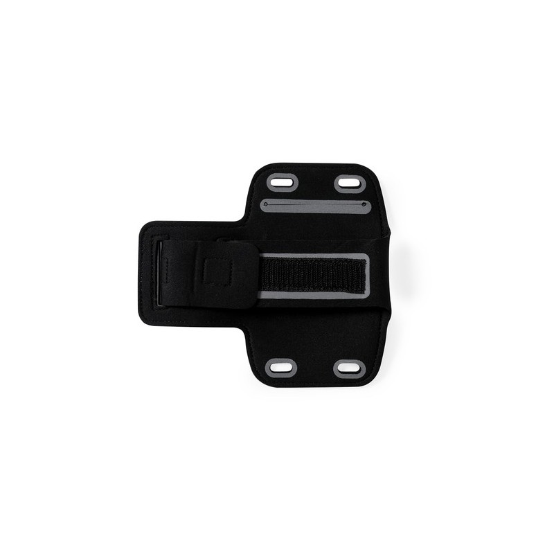 Bracelet Kelan - Le Compagnon Sportif Idéal