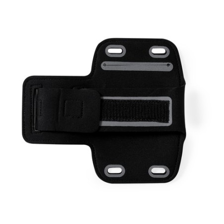 Bracelet Kelan - Le Compagnon Sportif Idéal