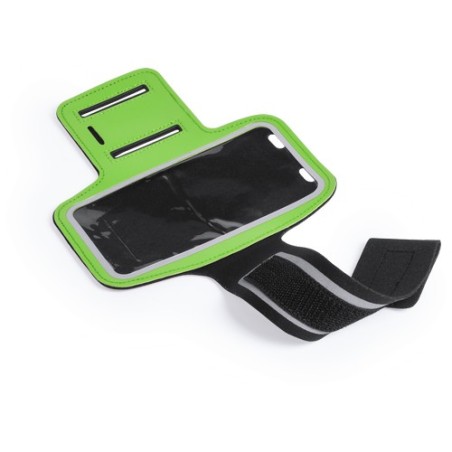 Bracelet Kelan - Le Compagnon Sportif Idéal