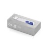 Clé USB 16GB Idéale pour vos cadeaux d'entreprise - Rebik Couleurs : vert objet promo petit budget