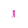 Jeu de Bulles de Savon Fun et Publicitaire Bujass Couleurs : rouge cadeau client original