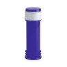 Jeu de Bulles de Savon Fun et Publicitaire Bujass Couleurs : fuchsia marquage laser ultra précis