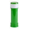 Jeu de Bulles de Savon Fun et Publicitaire Bujass Couleurs : fuchsia objet publicitaire robuste