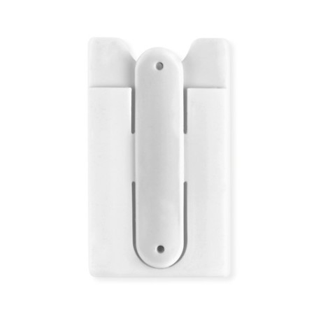 Étui Multi-Usages Blizz : Pratique et Élégant