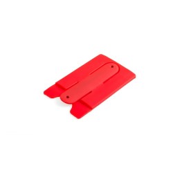 Étui Personnalisable Multi-Usages Blizz Matières : silicone Couleurs : vert livraison express 24h 48h