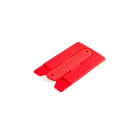Étui Personnalisable Multi-Usages Blizz Matières : silicone Couleurs : vert livraison express 24h 48h