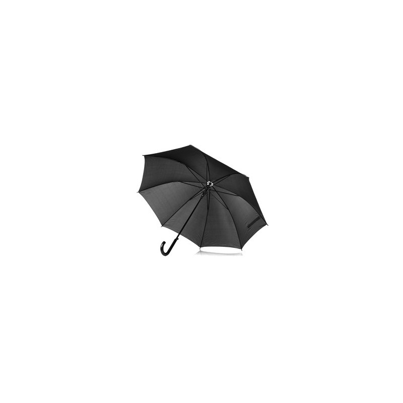 Parapluie Personnalisé Pratique Meslop - Accessoire Publicitaire Matières : polyester Couleurs : bleu cadeau client original