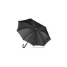 Parapluie Personnalisé Pratique Meslop - Accessoire Publicitaire Matières : polyester Couleurs : vert personnalisation sur mesur