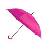 Parapluie Personnalisé Pratique Meslop - Accessoire Publicitaire Matières : polyester Couleurs : noir cadeau client original