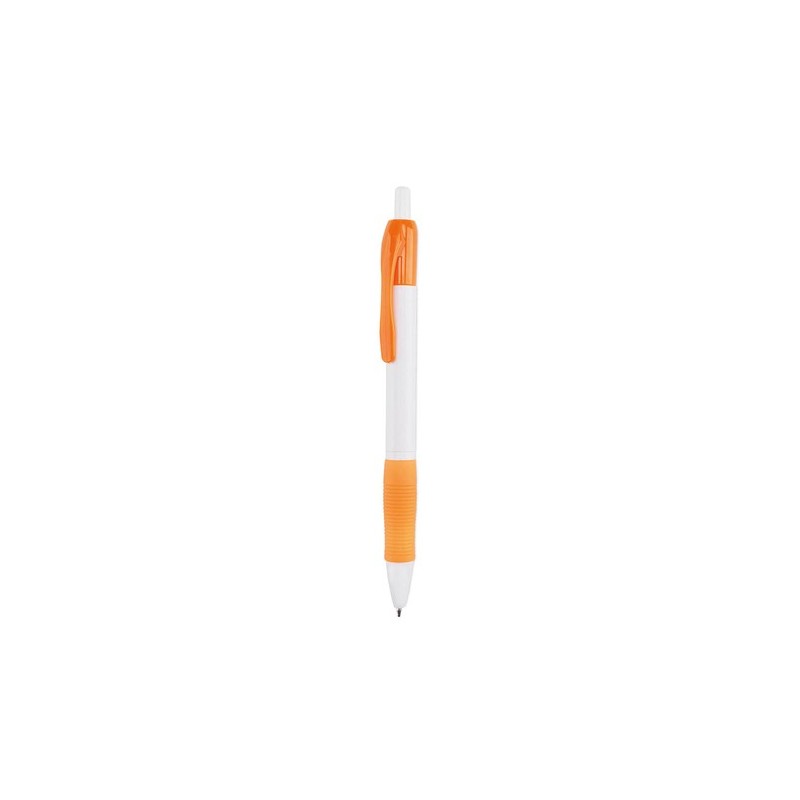 Stylo Bille Personnalisé Éco-responsable Zufer Couleurs : violet impression logo haute qualité
