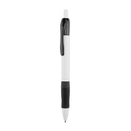 Stylo Bille Personnalisé Éco-responsable Zufer Couleurs : violet personnalisation sur mesure