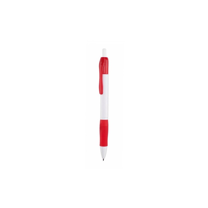 Stylo Bille Personnalisé Éco-responsable Zufer Couleurs : violet impression haute définition