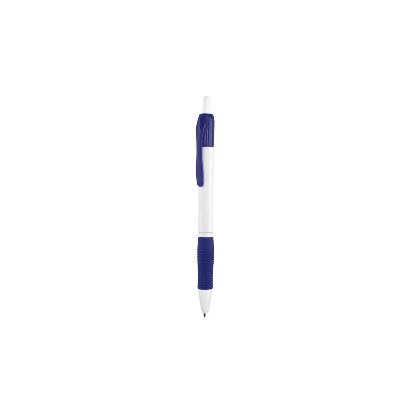 Stylo Bille Personnalisé Éco-responsable Zufer Couleurs : violet cadeau client original