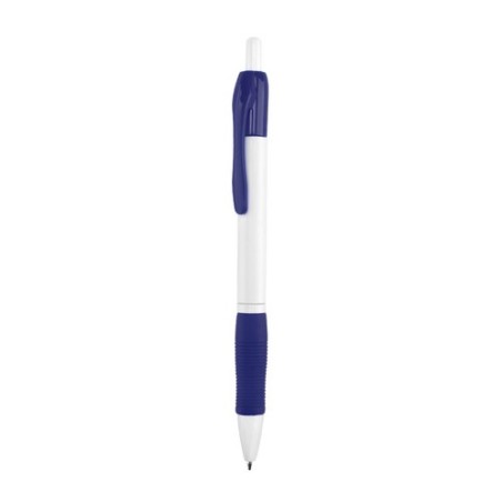 Stylo Bille Personnalisé Éco-responsable Zufer Couleurs : violet cadeau client original