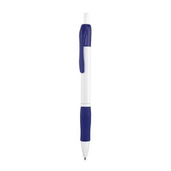 Stylo Bille Personnalisé Éco-responsable Zufer Couleurs : vert accessoire événementiel unique