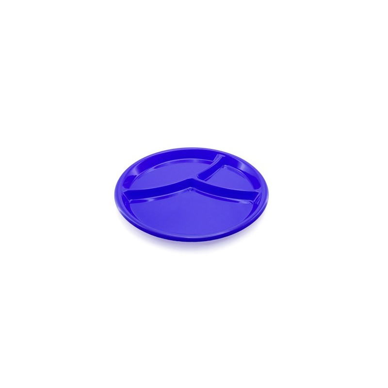 Plateau Apéritif Zeka : Élégance et Praticité