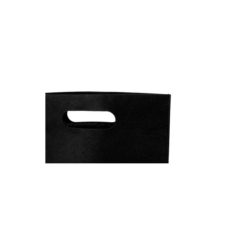 Sac Desmond - Élégance et Praticité Personnalisé