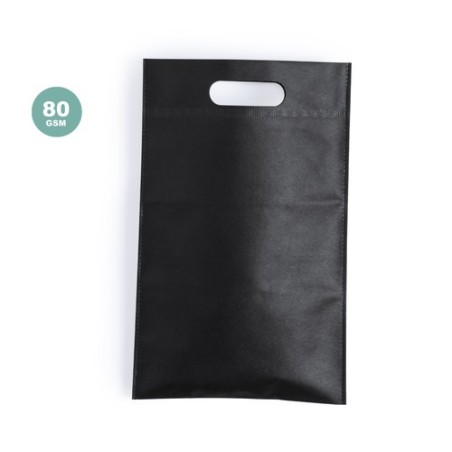 Sac Desmond - Élégance et Praticité Personnalisé