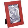 Cadre Photo Personnalisé avec Porte Photos - Stan Matières : MDF Couleurs : noir livraison express 24h 48h