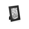 Cadre Photo Personnalisé avec Porte Photos - Stan Matières : MDF Couleurs : blanc accessoire événementiel unique