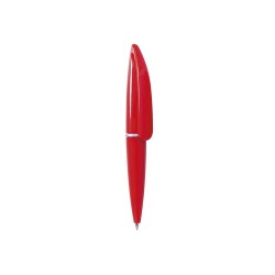 Stylo Bille Mini Personnalisé Hall Couleurs : violet objet promo petit budget