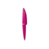 Stylo Bille Mini Personnalisé Hall Couleurs : violet cadeau client original