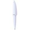 Stylo Bille Mini Personnalisé Hall goodies entreprise design