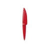 Stylo Bille Mini Personnalisé Hall Couleurs : jaune cadeau collaborateur premium