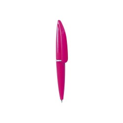 Stylo Bille Mini Personnalisé Hall Couleurs : violet 2