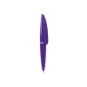 Stylo Bille Mini Personnalisé Hall Couleurs : fuchsia goodies entreprise design