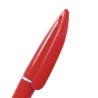 Stylo Bille Mini Personnalisé Hall Couleurs : vert goodies publicitaire durable