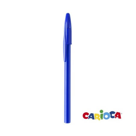 Stylo Personnalisable Éco-responsable Universal Couleurs : jaune accessoire événementiel unique