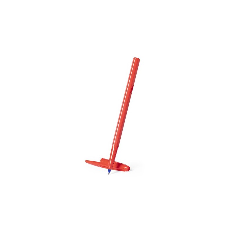 Stylo Personnalisable Éco-responsable Universal Couleurs : blanc personnalisation sur mesure
