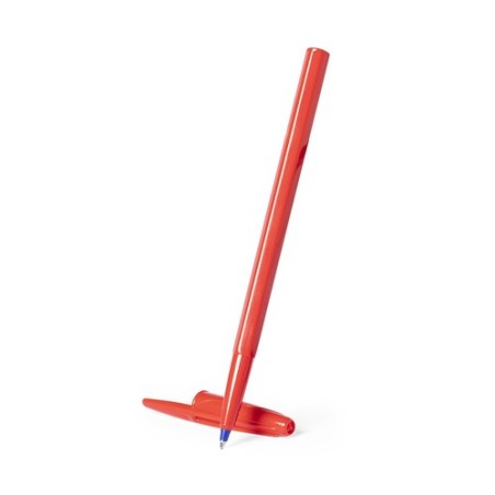 Stylo Personnalisable Éco-responsable Universal Couleurs : blanc personnalisation sur mesure