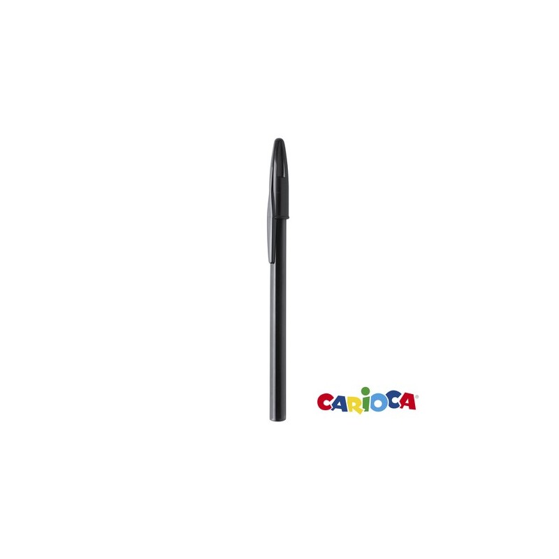 Stylo Personnalisable Éco-responsable Universal Couleurs : blanc impression logo haute qualité