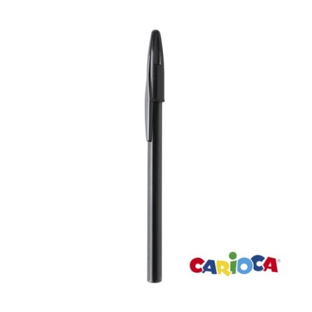 Stylo Personnalisable Éco-responsable Universal Couleurs : blanc impression logo haute qualité