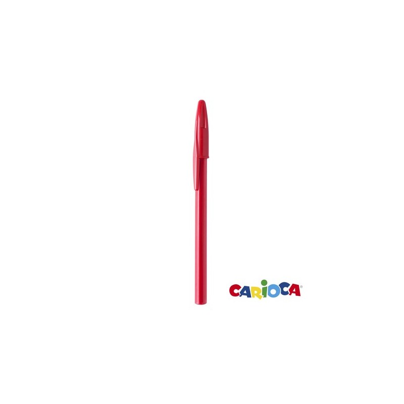 Stylo Personnalisable Éco-responsable Universal Couleurs : blanc personnalisation sur mesure