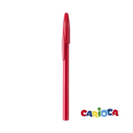 Stylo Personnalisable Éco-responsable Universal Couleurs : blanc personnalisation sur mesure