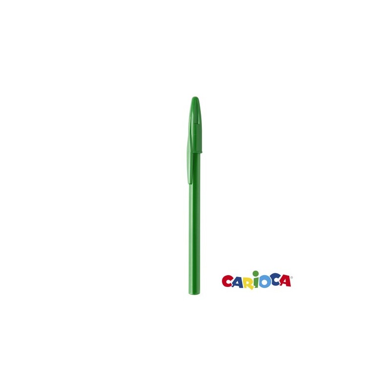 Stylo Personnalisable Éco-responsable Universal Couleurs : blanc livraison express 24h 48h