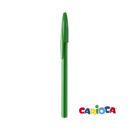 Stylo Personnalisable Éco-responsable Universal Couleurs : blanc livraison express 24h 48h