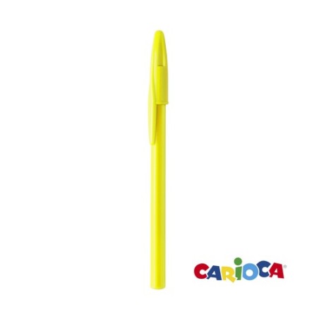 Stylo Personnalisable Éco-responsable Universal Couleurs : blanc accessoire événementiel unique